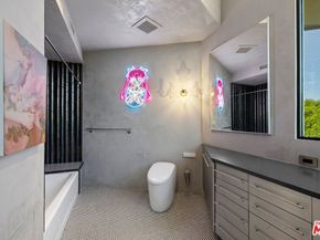 15216 Antelo Place, Los Angeles CA 90077