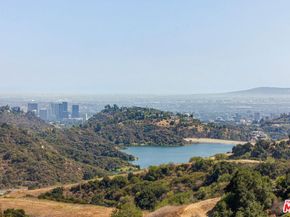 15216 Antelo Place, Los Angeles CA 90077