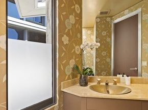 15216 Antelo Place, Los Angeles CA 90077