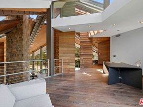 15216 Antelo Place, Los Angeles CA 90077