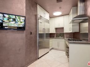 15216 Antelo Place, Los Angeles CA 90077