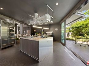 15216 Antelo Place, Los Angeles CA 90077