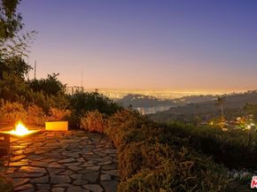 15216 Antelo Place, Los Angeles CA 90077