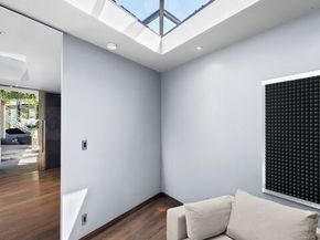 15216 Antelo Place, Los Angeles CA 90077