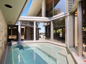 15216 Antelo Place, Los Angeles CA 90077