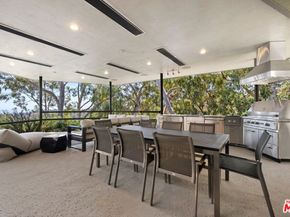 15216 Antelo Place, Los Angeles CA 90077