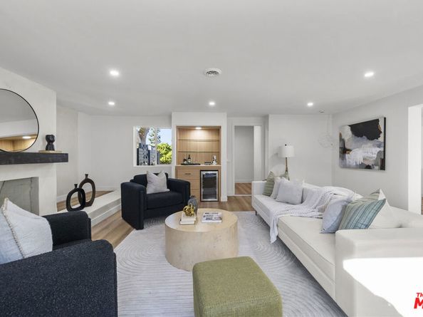 1314 Ameluxen Avenue, Hacienda Heights CA 91745