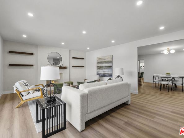 1314 Ameluxen Avenue, Hacienda Heights CA 91745