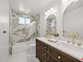 1314 Ameluxen Avenue, Hacienda Heights CA 91745