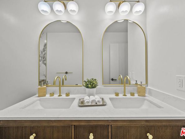 1314 Ameluxen Avenue, Hacienda Heights CA 91745