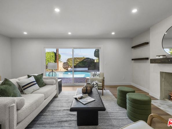 1314 Ameluxen Avenue, Hacienda Heights CA 91745