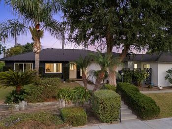 1314 Ameluxen Avenue