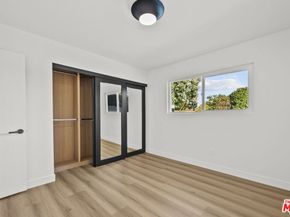 1314 Ameluxen Avenue, Hacienda Heights CA 91745