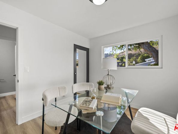 1314 Ameluxen Avenue, Hacienda Heights CA 91745