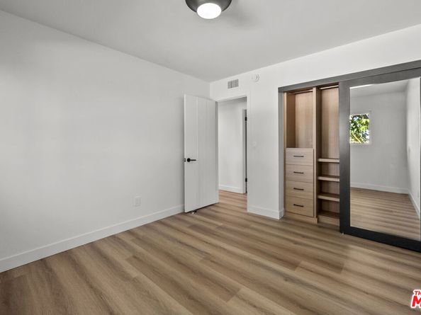 1314 Ameluxen Avenue, Hacienda Heights CA 91745