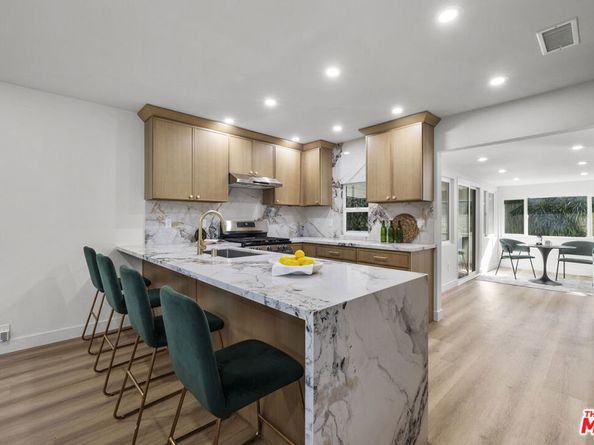 1314 Ameluxen Avenue, Hacienda Heights CA 91745