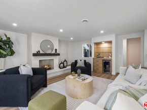 1314 Ameluxen Avenue, Hacienda Heights CA 91745