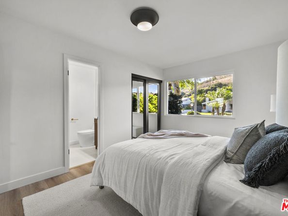 1314 Ameluxen Avenue, Hacienda Heights CA 91745