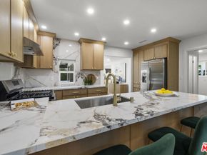 1314 Ameluxen Avenue, Hacienda Heights CA 91745