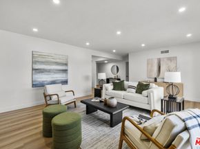 1314 Ameluxen Avenue, Hacienda Heights CA 91745