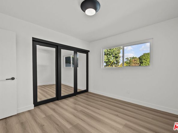 1314 Ameluxen Avenue, Hacienda Heights CA 91745