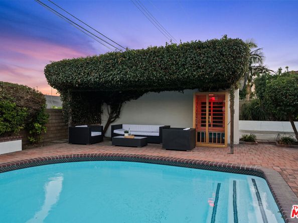 1314 Ameluxen Avenue, Hacienda Heights CA 91745