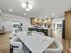 1314 Ameluxen Avenue, Hacienda Heights CA 91745