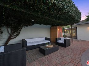 1314 Ameluxen Avenue, Hacienda Heights CA 91745