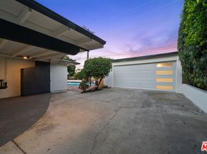 1314 Ameluxen Avenue, Hacienda Heights CA 91745