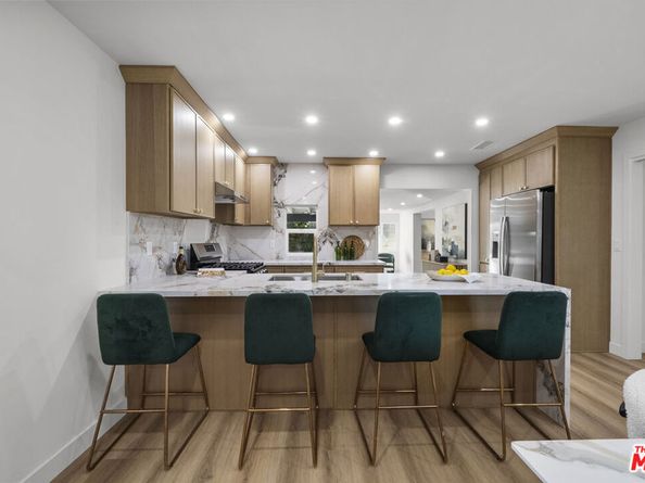 1314 Ameluxen Avenue, Hacienda Heights CA 91745