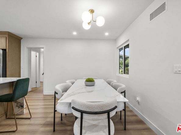 1314 Ameluxen Avenue, Hacienda Heights CA 91745