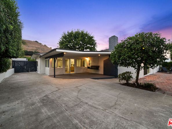 1314 Ameluxen Avenue, Hacienda Heights CA 91745