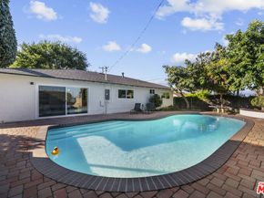 1314 Ameluxen Avenue, Hacienda Heights CA 91745