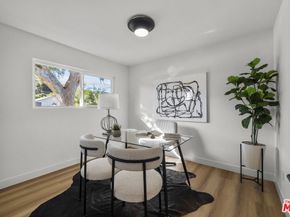 1314 Ameluxen Avenue, Hacienda Heights CA 91745