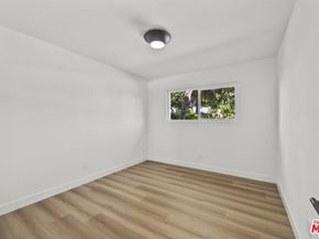 1314 Ameluxen Avenue, Hacienda Heights CA 91745