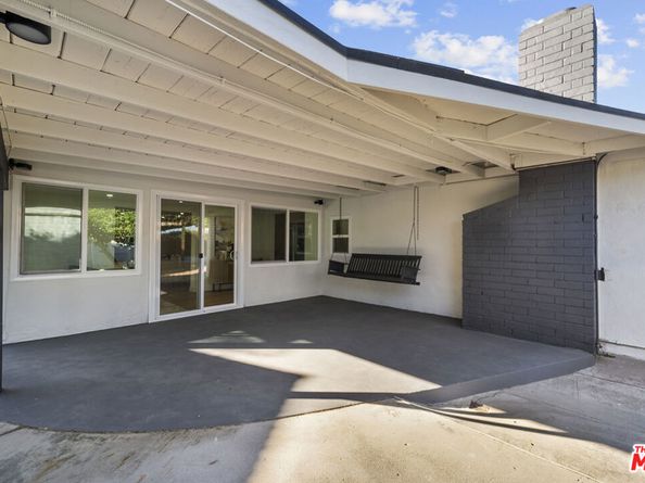 1314 Ameluxen Avenue, Hacienda Heights CA 91745