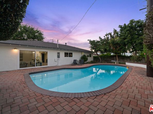 1314 Ameluxen Avenue, Hacienda Heights CA 91745