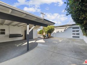 1314 Ameluxen Avenue, Hacienda Heights CA 91745