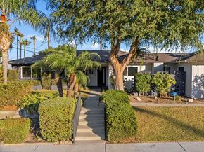 1314 Ameluxen Avenue, Hacienda Heights CA 91745