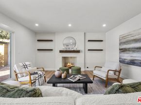 1314 Ameluxen Avenue, Hacienda Heights CA 91745