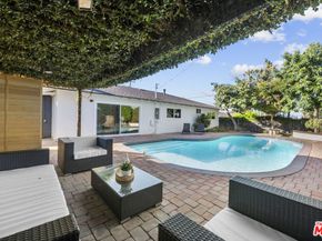 1314 Ameluxen Avenue, Hacienda Heights CA 91745