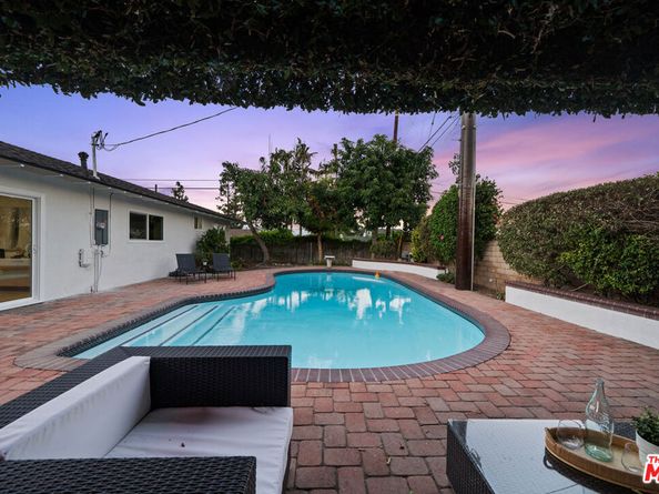 1314 Ameluxen Avenue, Hacienda Heights CA 91745