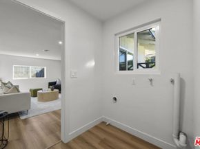 1314 Ameluxen Avenue, Hacienda Heights CA 91745