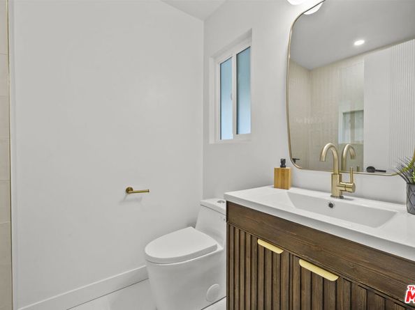 1314 Ameluxen Avenue, Hacienda Heights CA 91745