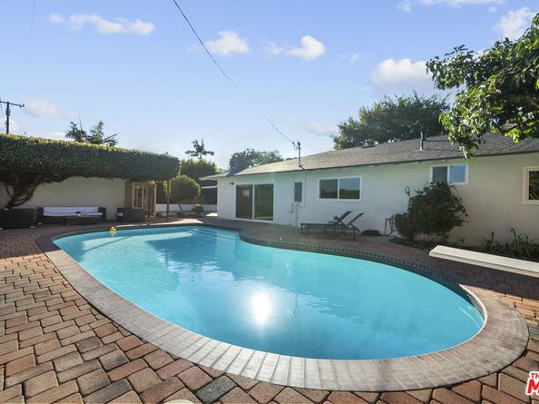 1314 Ameluxen Avenue, Hacienda Heights CA 91745