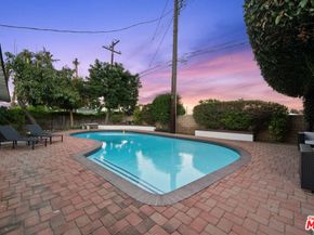 1314 Ameluxen Avenue, Hacienda Heights CA 91745