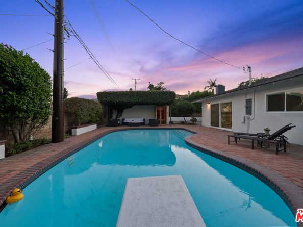 1314 Ameluxen Avenue, Hacienda Heights CA 91745