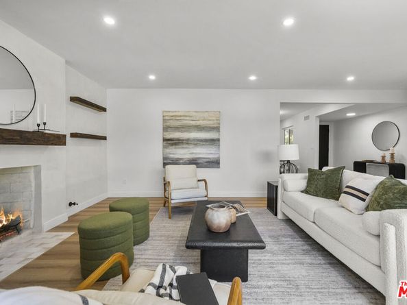 1314 Ameluxen Avenue, Hacienda Heights CA 91745