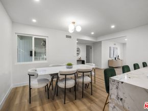 1314 Ameluxen Avenue, Hacienda Heights CA 91745