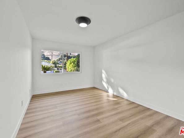 1314 Ameluxen Avenue, Hacienda Heights CA 91745